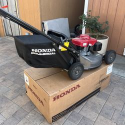 HR  216 Brand New 
