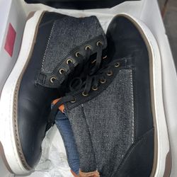 Aldo Ceara Size 11 Like New