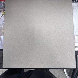 Tile
