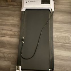 Walking Pad 