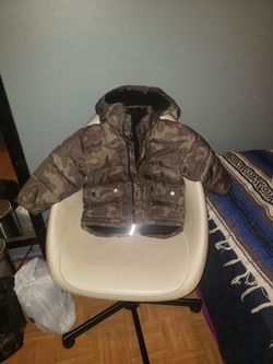 Old Navy Jacket