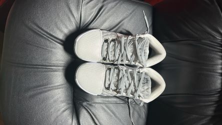 Nike LeBron Basketball Shoes -brand New