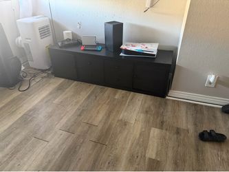 Dresser ikea