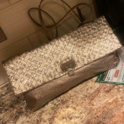 Elliott Lucca Purse