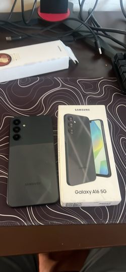 Phone + watch (Need Gone)