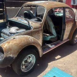 1972 Chevrolet Suburban on offerup