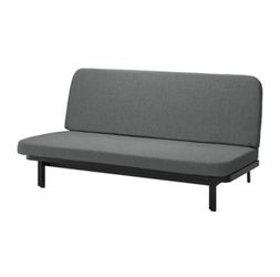 IKEA NYHAMN Sofa Bed