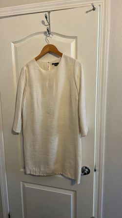 Beautiful Vince dress