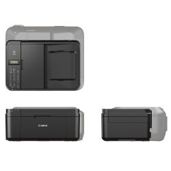 Canon PIXMA MX 490