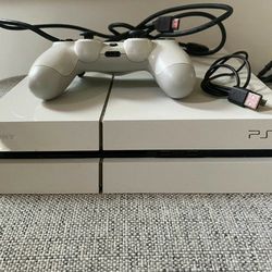 Working Perfectly Good 