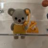 Calico.Critters_shop