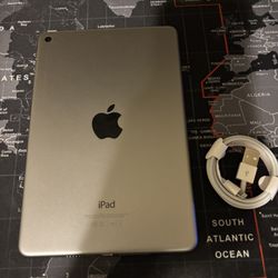 iPad Mini