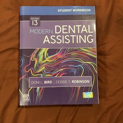 Dental Books
