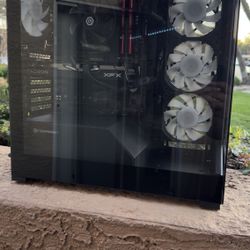 Fast Gaming PC 🔥 Ryzen 5 + RX 6500XT | 16GB RAM | 1TB SSD | Ready to Play