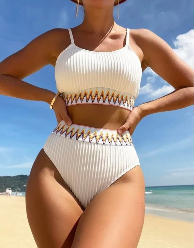 Womens Swimsuit