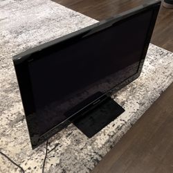 Panasonic TV