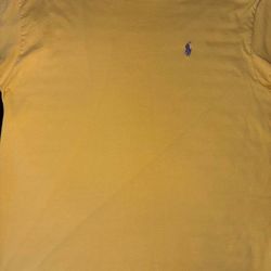 Polo Ralph Lauren T Shirt