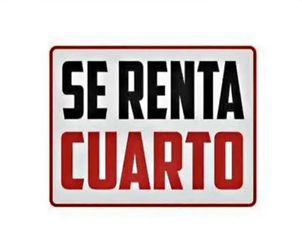 RENTO 1  CUARTO