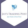 Jay's Trading Post 
