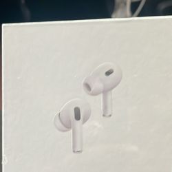 Wireless Headphones 