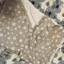 Car seat Cover 