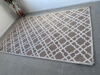 Carpet only for $35