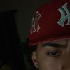 IG: @chuchusellzzz