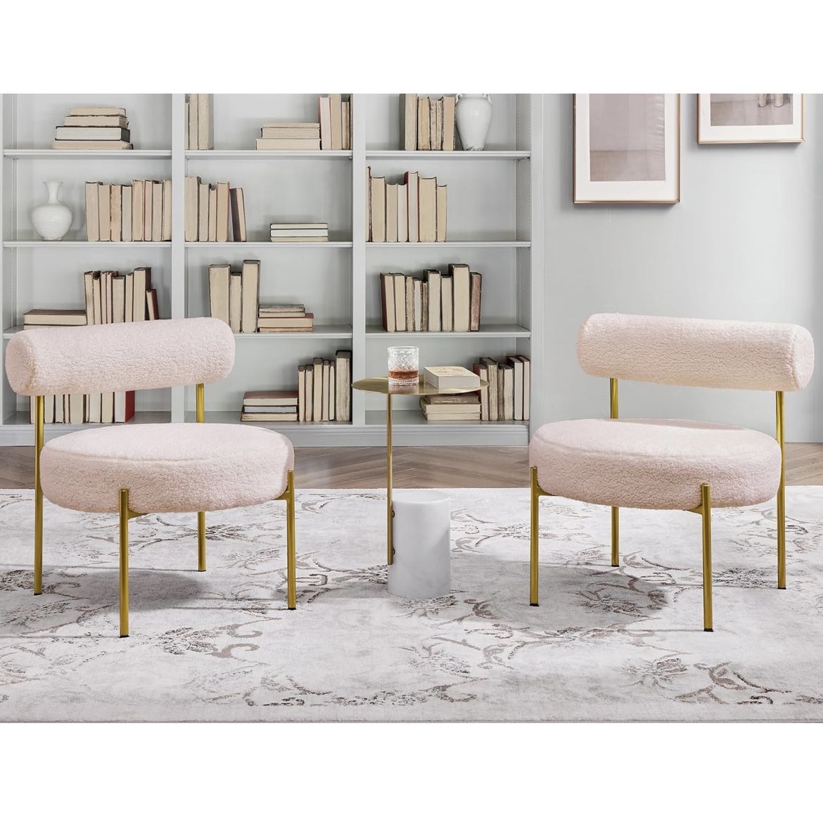 Office Chairs