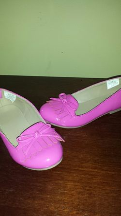 GYMBOREE girls size 12- like new