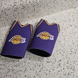 Beer Covers 