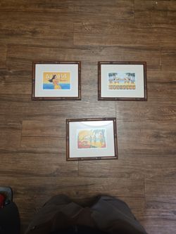 Decoration Pictures