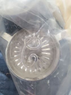 New tub Faucets chrome plastic