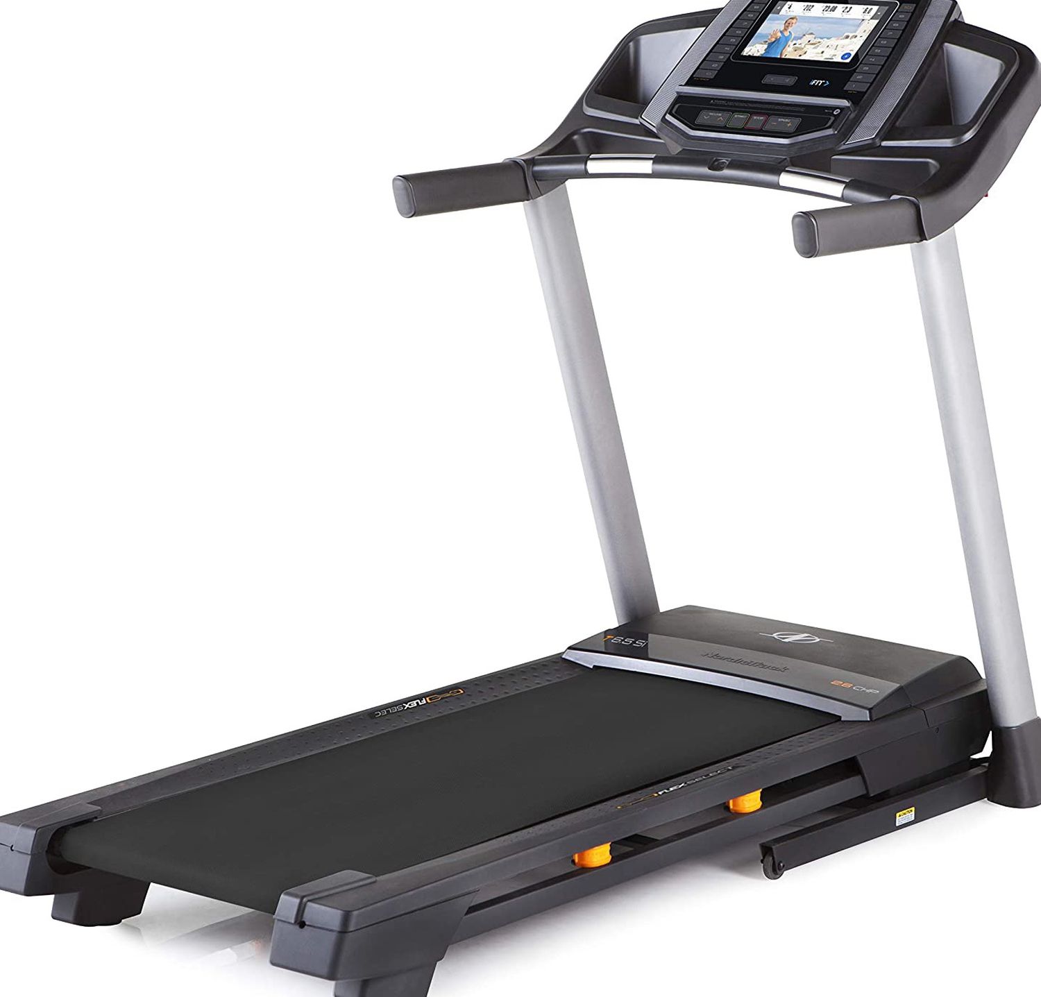 Nordictrack Elite 900 Treadmill BRAND NEW