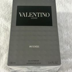 Valentino Intense