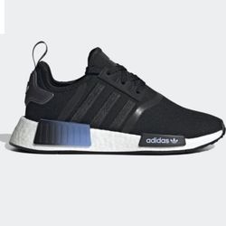 Adids NMD