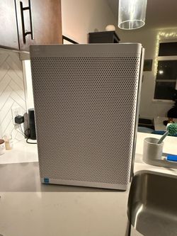 Coway Airmega Large Room Air Purifier – Good Condition