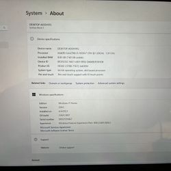 Microsoft Surface Book 3