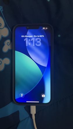 iphone 13 pro max 128gb open carry