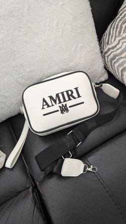 Bag 🔝🔝🔝 Mike Amiri