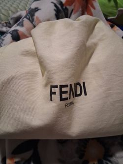 1:1 Fendi