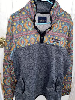 Simply Southern xxl