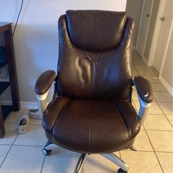 Silla en Muy buenas  Condiciones 