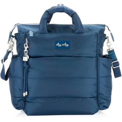 Itzy Ritzy Diaper bag