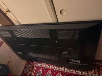 Samsung TV