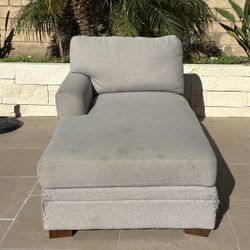 Free Used Sofa Chase