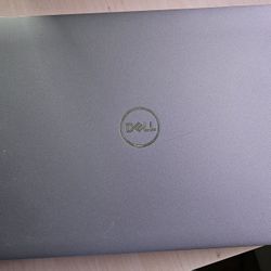 DELL LATITUDE 5430. 14 inch LAPTOP.  12TH GEN