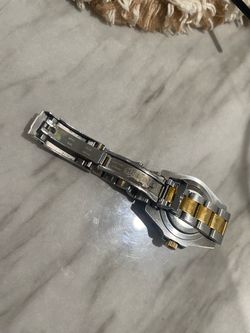 Submariner Rolex