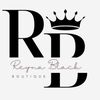 RB Boutique 🛍️