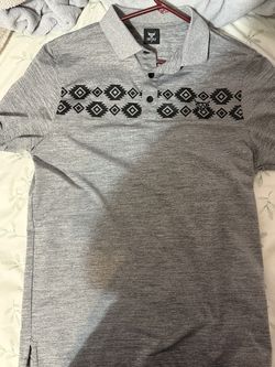 Go out shirt