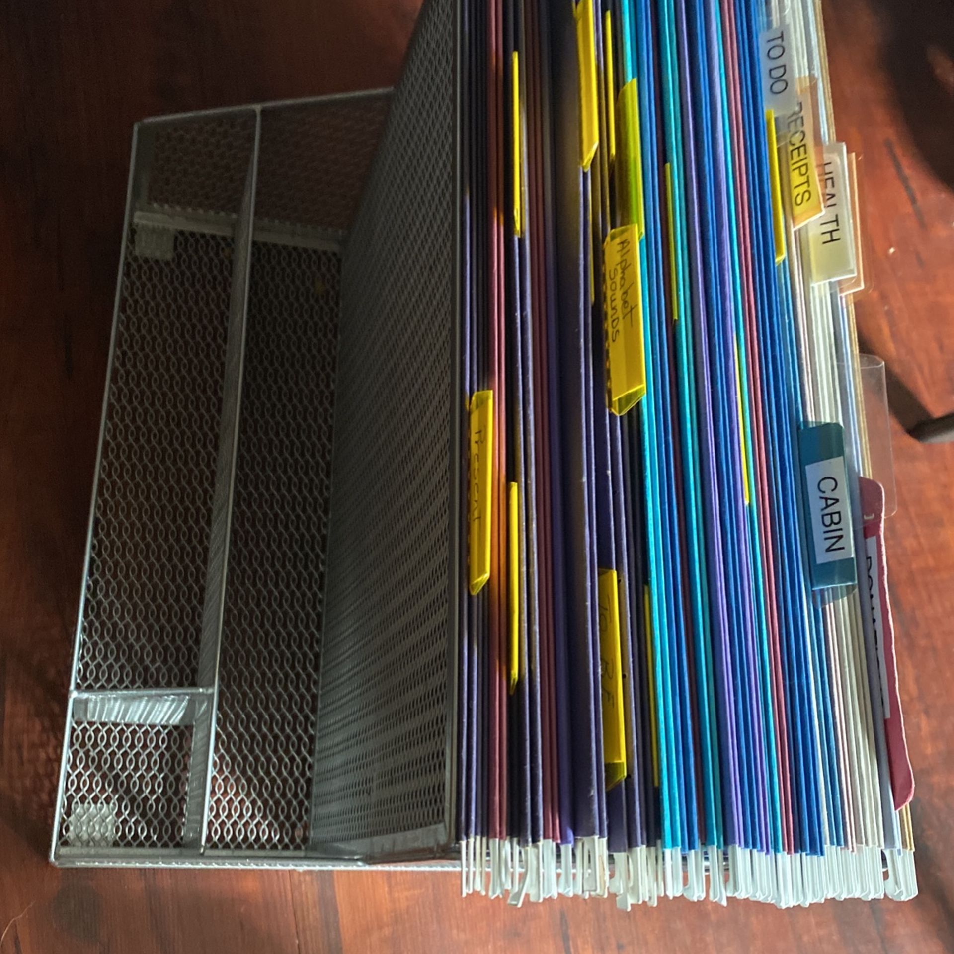 Paper Folder 📁 📂 Perfect For Office